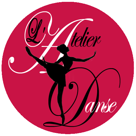 L'ATELIER DANSE
