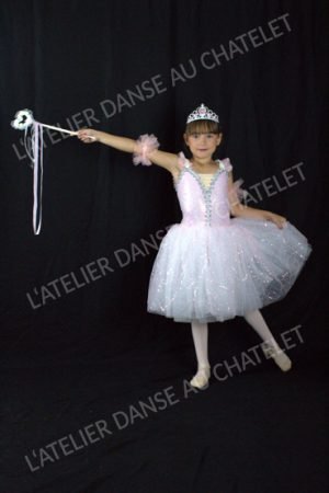 ALICE-1-web