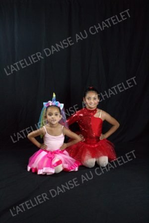 Abbygael-Alexia-web
