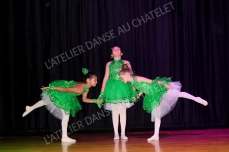Abbygael-Alienor-Taicia-1-w