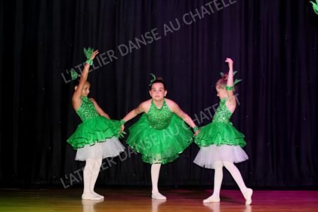Abbygael-Alienor-Taicia-2-w