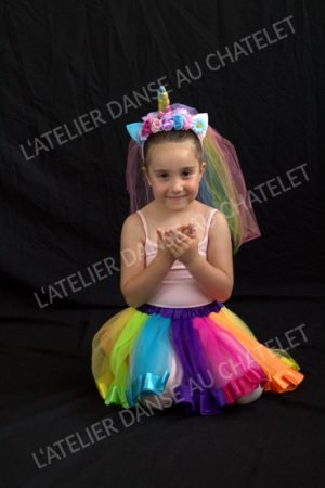 Adelaide-1-web