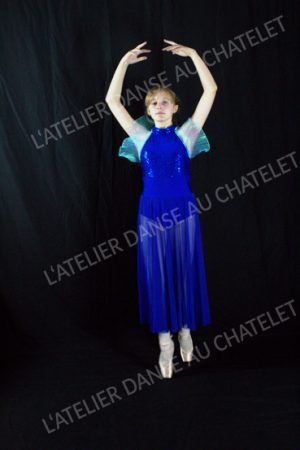 Agathe-1-web