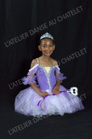 Agathe-1-web