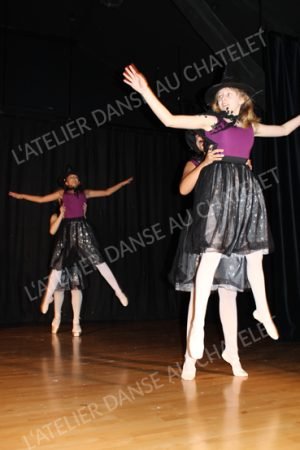 Agathe-10-web