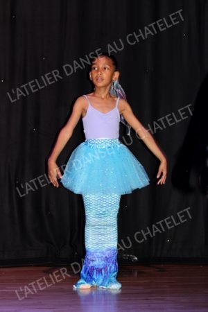 Agathe-11-web