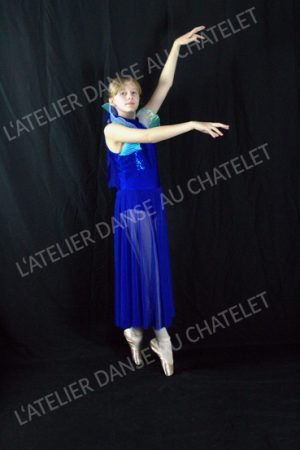 Agathe-2-web