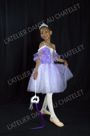 Agathe-2-web