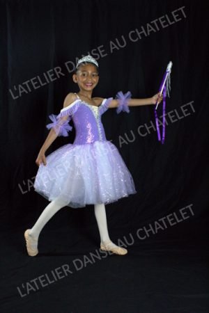 Agathe-3-web