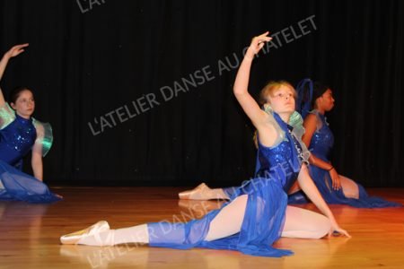 Agathe-4-web