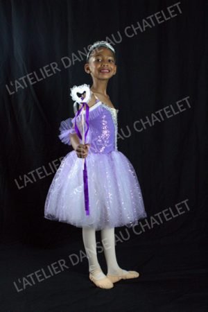 Agathe-4-web