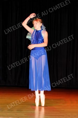 Agathe-5-web