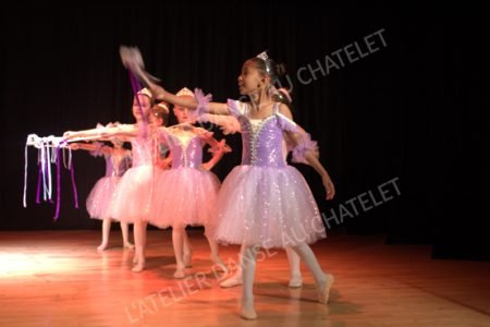 Agathe-5-web