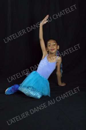 Agathe-6-web