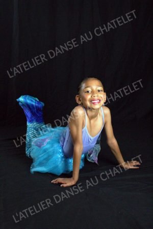 Agathe-7-web