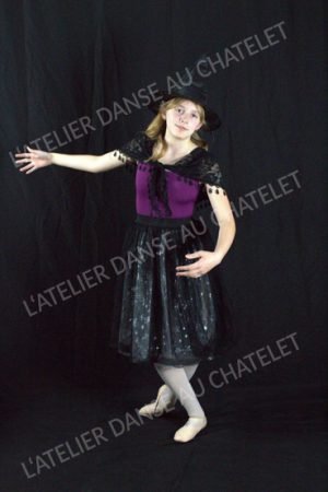 Agathe-8-web