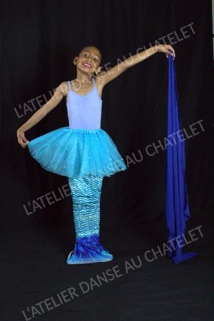 Agathe-8-web