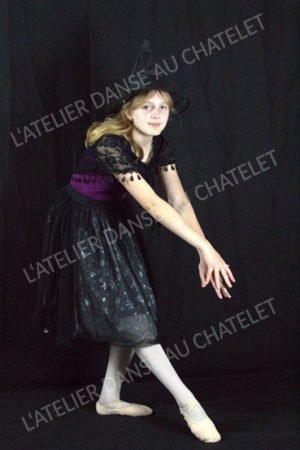 Agathe-9-web