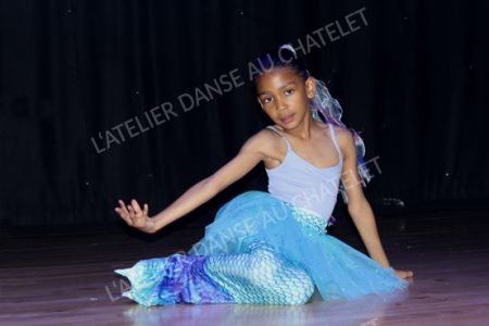 Agathe-9-web