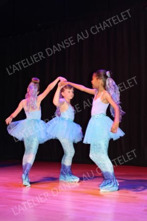 Agathe-Constance-web