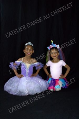 Agathe-Lea-Anne-1-web