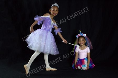 Agathe-Lea-Anne-2-web