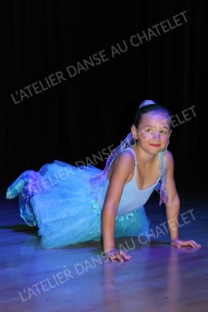 Alice-11-web