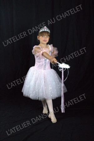 Alice-2-web