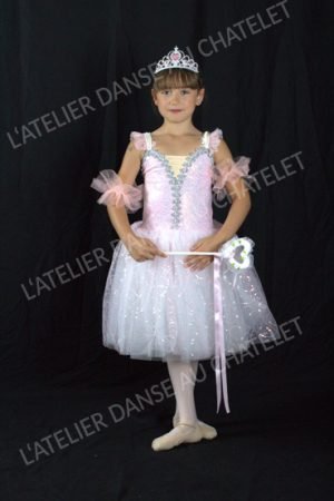 Alice-3-web