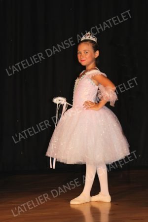 Alice-4-web