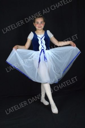 Alienor-05-web