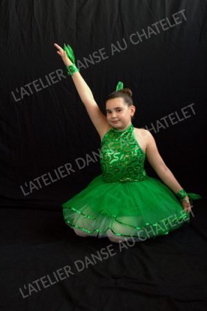 Alienor-1-web