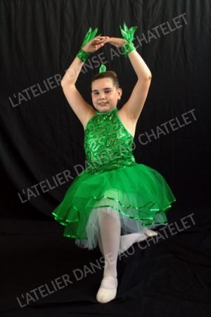 Alienor-2-web