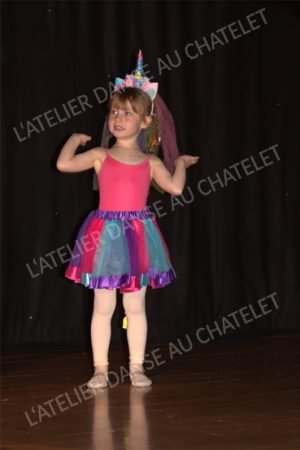 Alienor-2-web