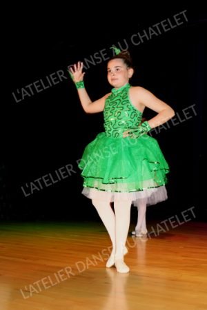 Alienor-3-web