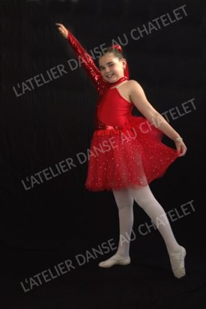 Alienor-5-web