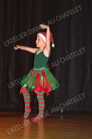 Alienor-5-web