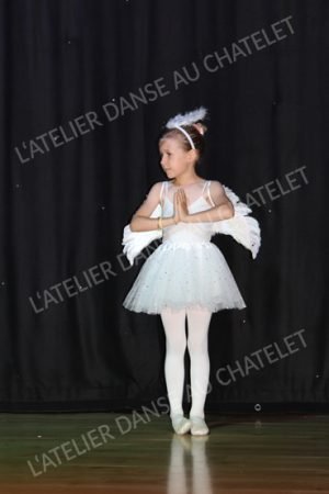 Ambre-2-web