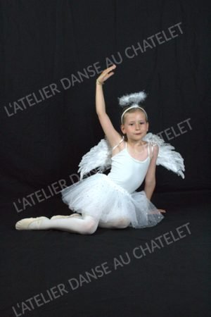 Ambre-3-web
