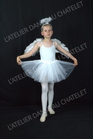 Ambre-6-web