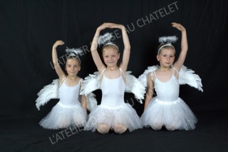 Ambre-Elya-Elsa-web