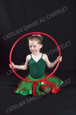 Amelia-1-web