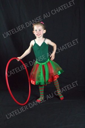 Amelia-2-web