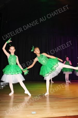 Amelia-Melys-2-web