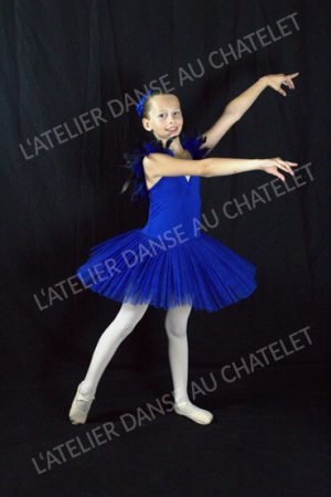 Anna-1-web