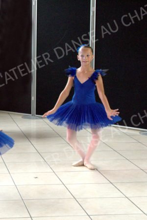 Anna-10-web
