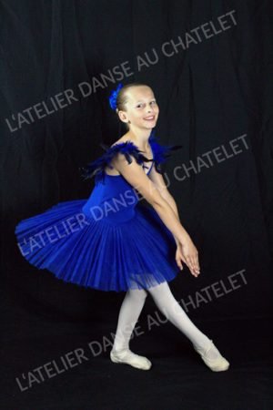 Anna-2-web