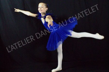 Anna-3-web