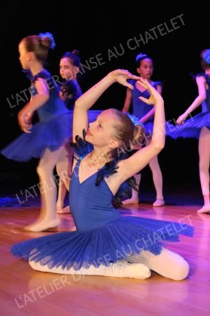 Anna-4-web