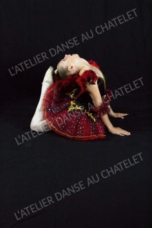 Anna-5-web